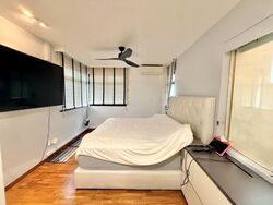 Blk 102 Rivervale Court (Sengkang), HDB Executive #557760841